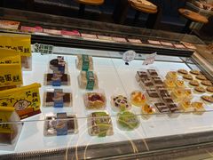 -金凤成祥(为公桥店)