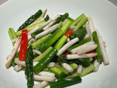 -云腾食府·云南菜