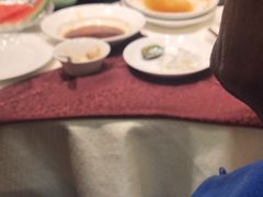 -金时代顺风大酒店(协泰店)