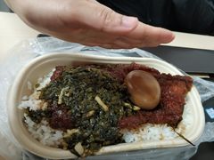 -阿莉餐厅(枣阳路店)