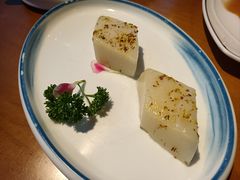 -三凤酒家·百年无锡菜(清扬茂业店)