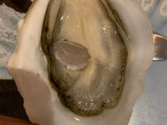 -斯普汇生蚝牛排馆(中骏世界城店)