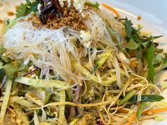 -叁拾壹克饺子·东北菜(国贸店)