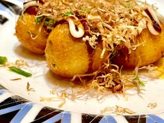 -蟹之国·精品蟹料理(极地店)