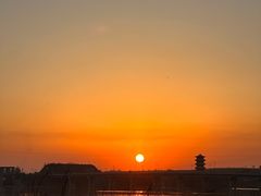 -山西乌金山旅游区