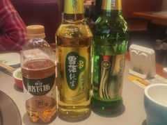 -灶座小锅烀饼·铁锅炖(全国总店)