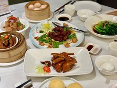 -皇朝尊会(龙之梦大酒店)