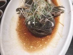 -杭州君悦酒店
