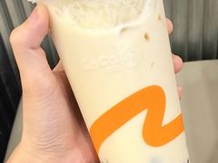 -CoCo都可(大兴凯德MALL店)