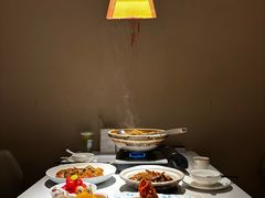 -马头巷·食景园(苏州总店)