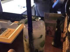 -迦南D BAR