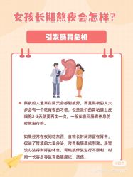 点击看大图 -香薇妮丝女子减肥院