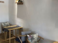 -茶庐(百花洲路店)