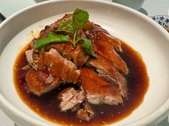 -翡翠江南(国贸商城店)