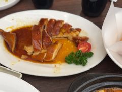 -新旺茶餐厅(鑫耀·光环live店)