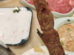 -洪长兴(广西北路店)