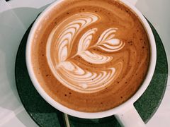 -UNIUNI(凯瑟琳广场店)