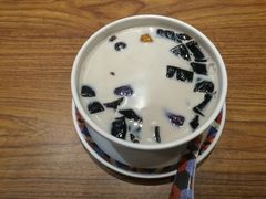 -糖纸甜品(慈溪城西银泰店)