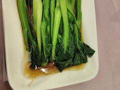 -金时代顺风大酒店(金山店)