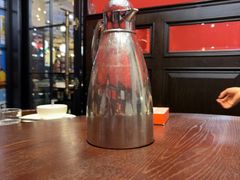 -成都娃娃花园餐厅 (南艺旗舰店)