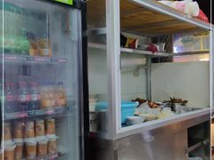 -再回首鸡肉米线(人民路一店)