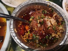 -辛香汇(飞洲店)