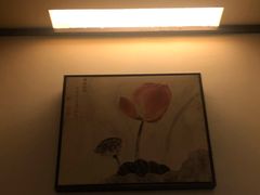 -沐善人家中医·推拿·理疗·三伏灸(新洲店)