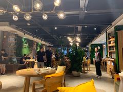 -极致三川·厨房(N37天琴座店)