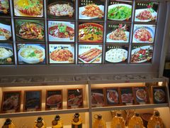 -向塘土鸡总店(八一广场店)
