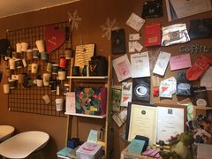-COFFELIZ COFFEE
