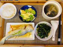 -海豚湾高端月子会所(黄浦店)