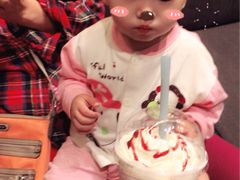 -COSTA COFFEE(上海月星环球港店)