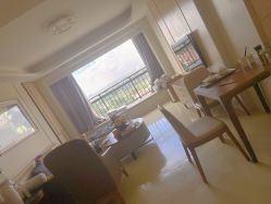 -广州安和泰医学月子会所