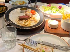 -阿妮叶李(光谷世界城店)