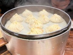 -宋都禾源·灌汤包子(汉兴路直营店)