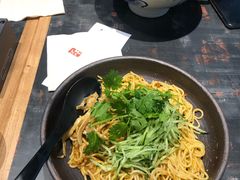 -和府捞面(EAC店)