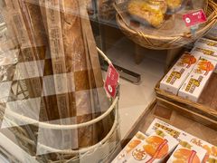 -味多美蛋糕(看丹桥店)