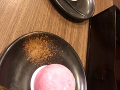 -雷神拉面(财富中心玉米楼店)