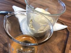 -DECAMERON十日谈(卓悦汇店)