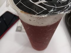 -梁子刨冰王&梁小糖(王顶堤店)