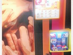 -麦当劳(江湾镇店)