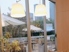 -崎本的店·专业酵种吐司(无锡万象汇店)