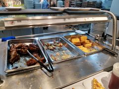 -宜家·瑞典食品屋(四元桥店)
