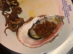 -星伦多自助料理·涮烤一体(虹悦城店)