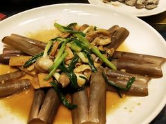 -国惠大酒楼(仓山万达店)