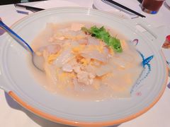 -赵记老铺(市府恒隆广场店)