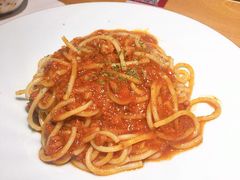 -斗牛士牛排(南京东路店)