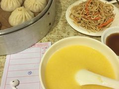 老班长餐厅-老班长手工灌汤包老店(东山店)