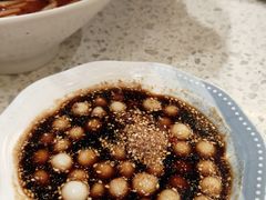 -雲物·云南小馆(好悦天地店)