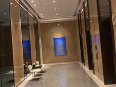-成都尼依格罗酒店